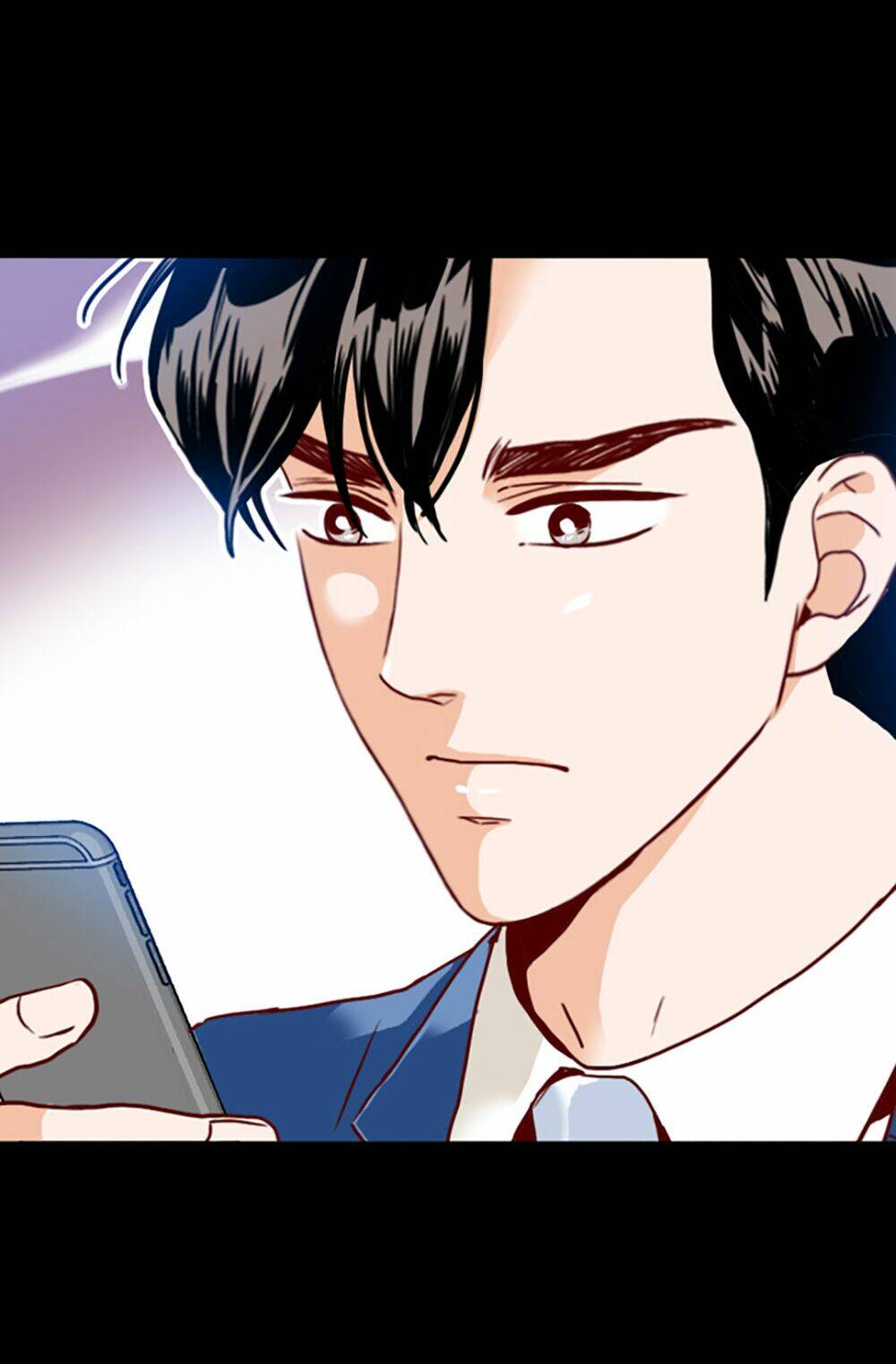 Thư Ký Kim Sao Thế Nhỉ?: Chapter 29