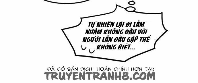 Người Đẹp Gangnam: Chapter 14