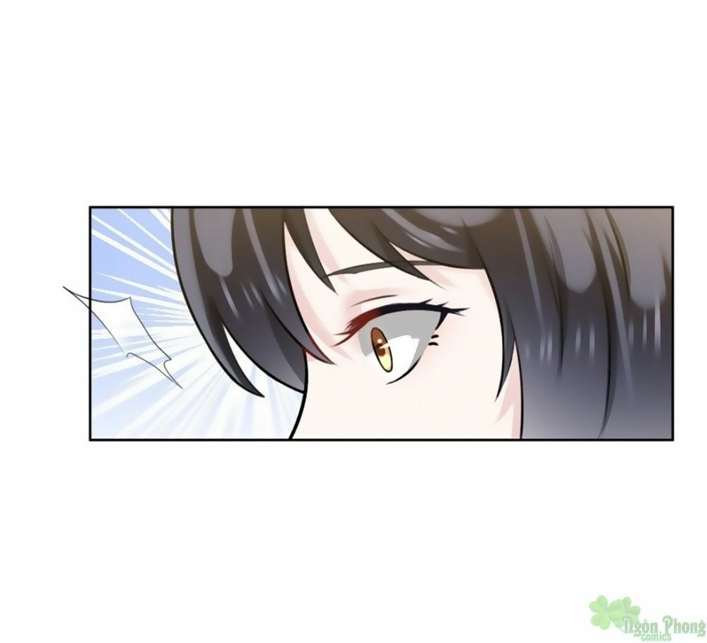 Thiên Kim Đường Môn: Chapter 89