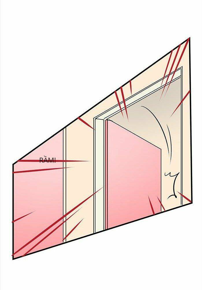 Chàng Trai Từ Quả Trứng: Chapter 13