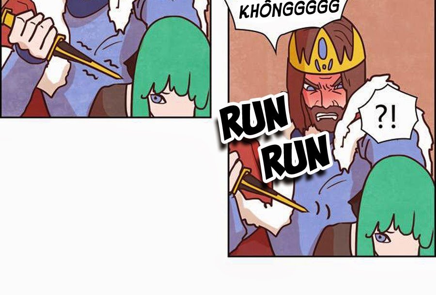 The Devil King Is Bored 2: Chapter 49