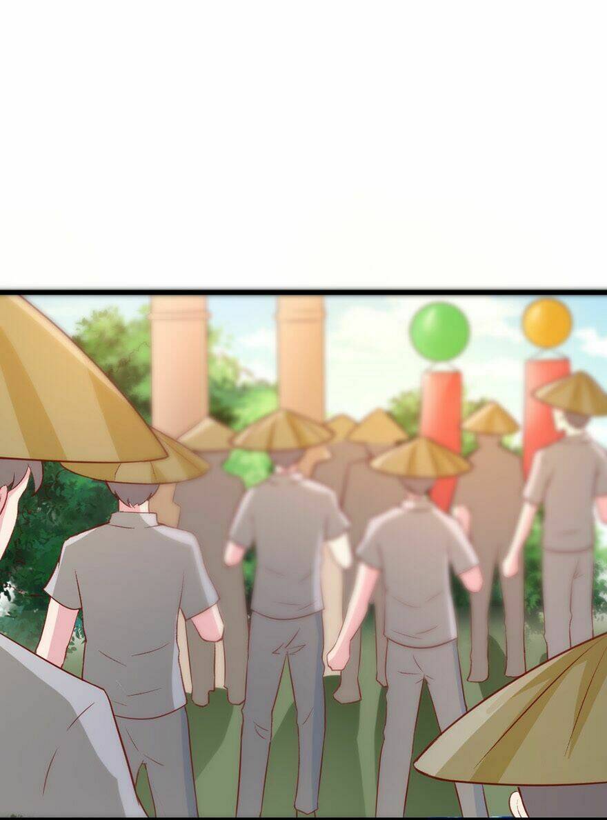 Cấm Tình Điềm Mật: Đế Thiếu Hào Môn Trêu Tận Cửa: Chapter 28