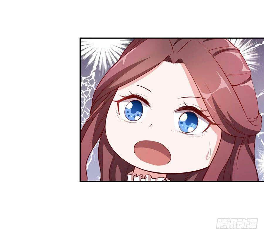 Gả Cho Tình Cũ Làm Lão Bà: Chapter 45