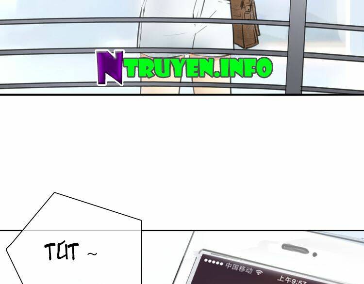 12 Giờ Của Lọ Lem: Chapter 46