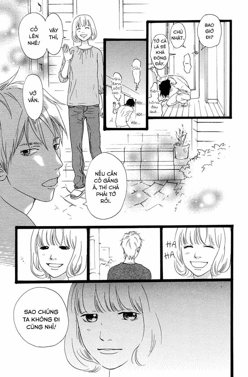 Principal: Chapter 13