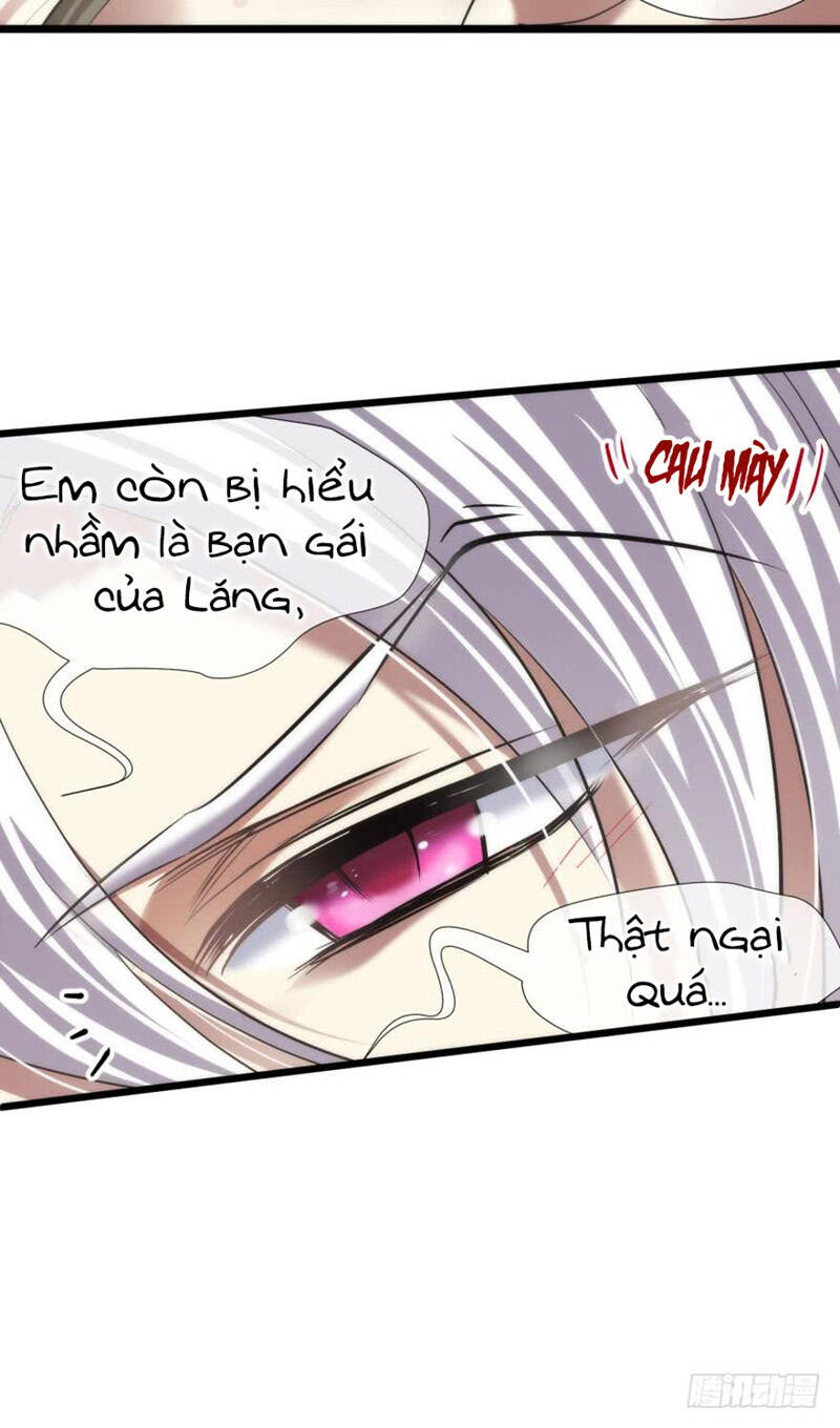 Một Vạn Tư Thế Công Lược Yêu Nam: Chapter 101