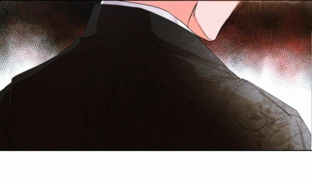 Chae Hong Sa: Chapter 62