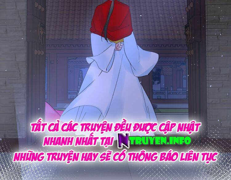 Hoa Nhan Sách: Chapter 91.2