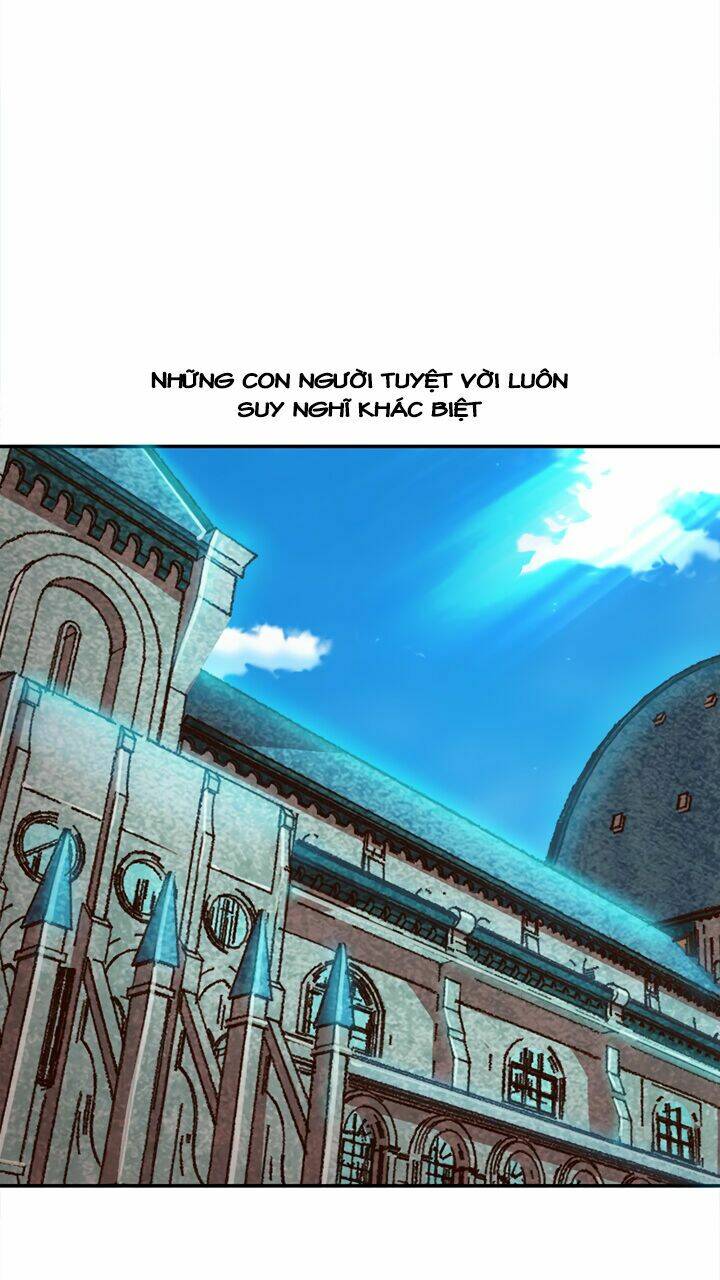 Đại Lục Vô Song: Chapter 12