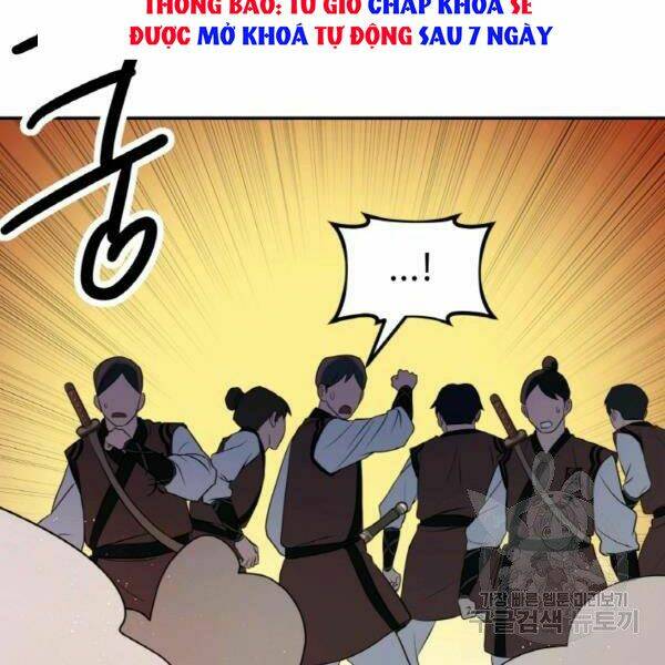 Thiên Hạ Đệ Nhất Phiêu Sĩ: Chapter 20