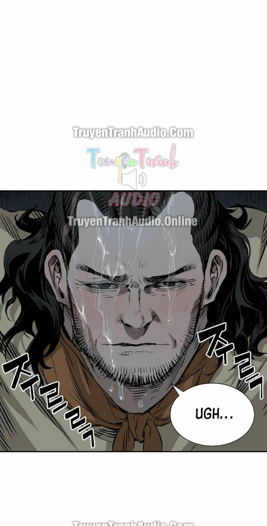 Vô Kiếm Tiểu Tử: Chapter 41