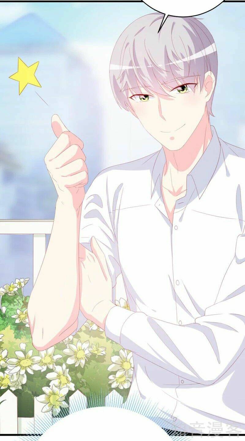 Này! Đừng Động Vào Phô Mai Của Tôi: Chapter 161