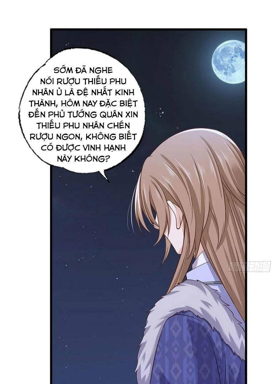 Nữ Thủ Phú Chi Kiều Sủng Nhiếp Chính Vương: Chapter 149