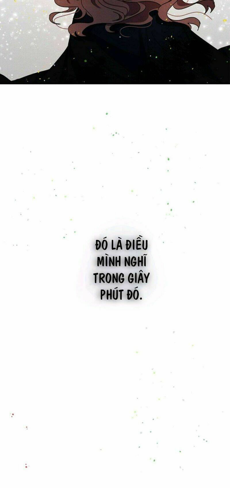 Công Tước, Loạn Vừa Thôi!: Chapter 79