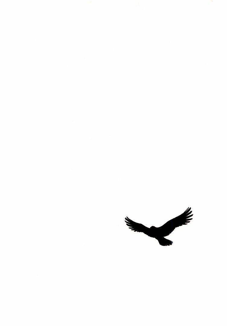 Kaiouki - Hải Hoàng Ký: Chapter 28