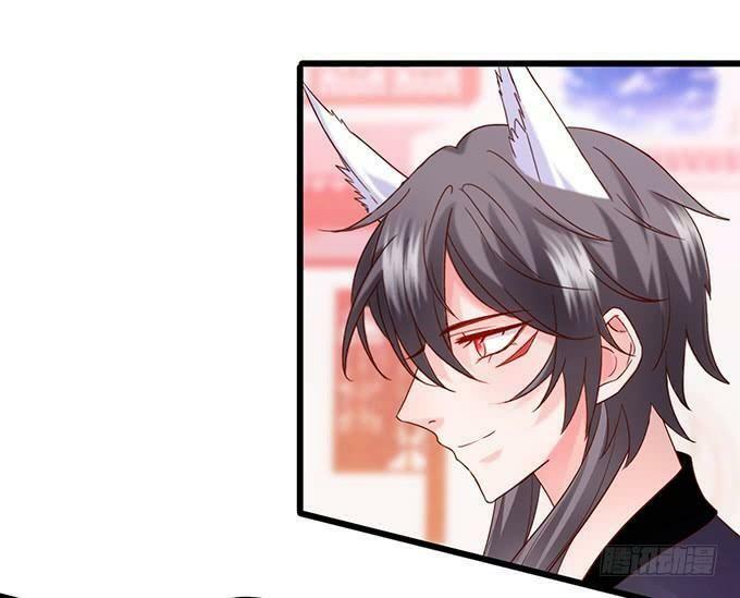 Hồ Tiên Hung Bạo: Chapter 157