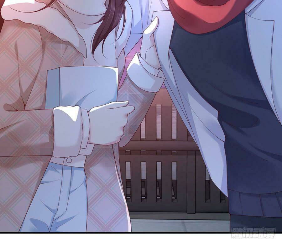 Nam Thần Truy Thê Chỉ Nam: Chapter 40.2