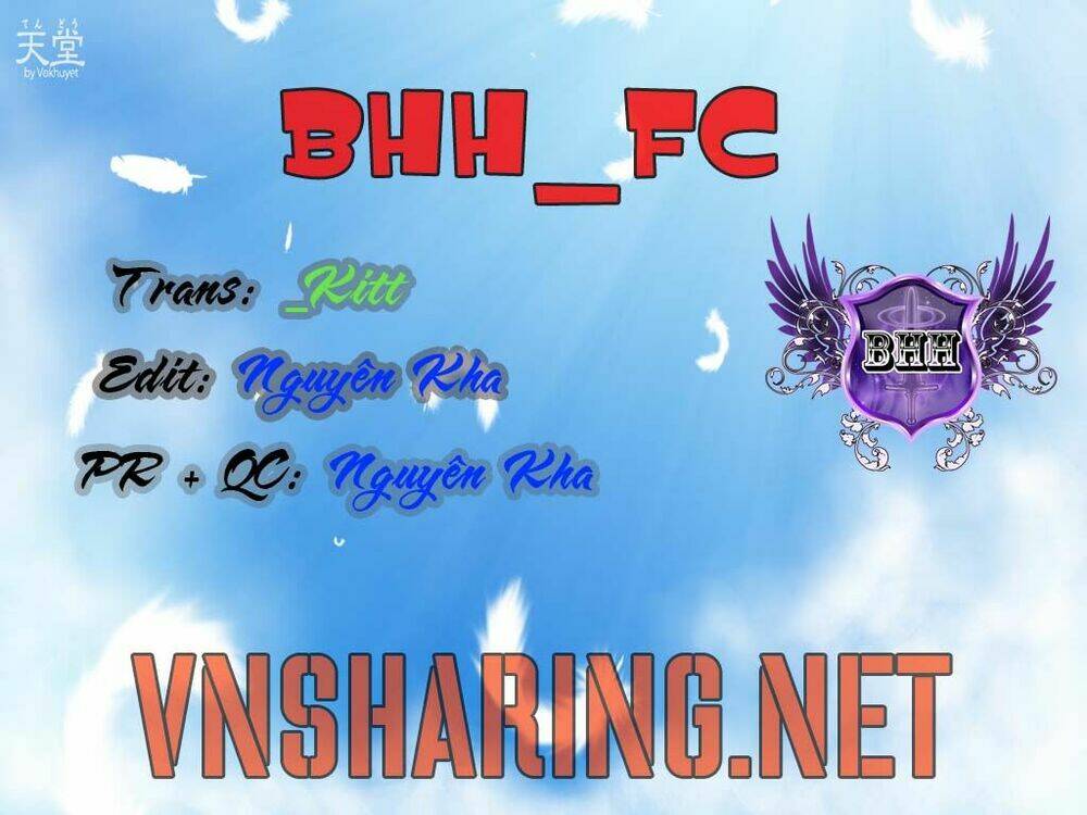 Girls Saurus Dx: Chapter 41