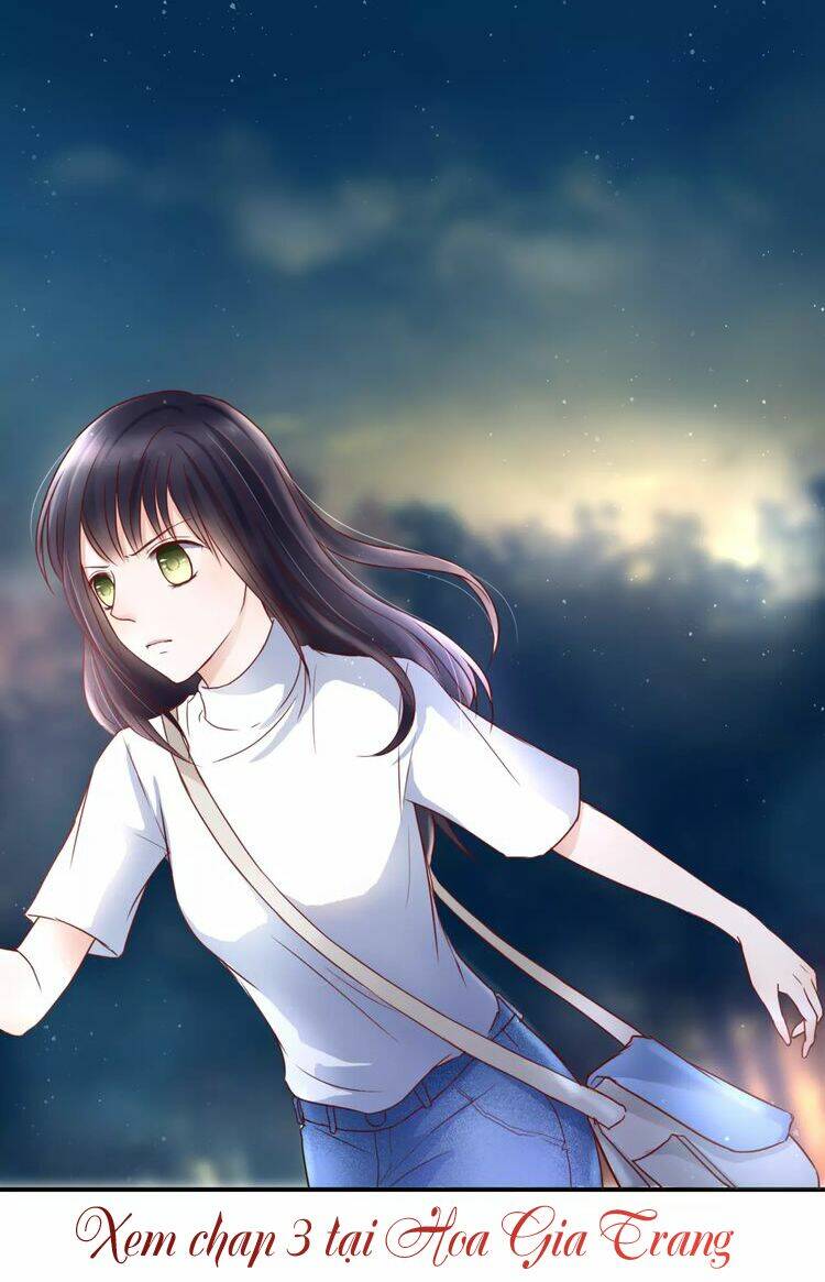Ở lại thế kỷ này: Chapter 2