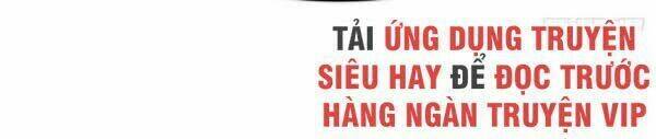 Tiên Vương Trùng Sinh: Chapter 146