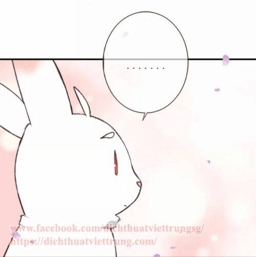 Bạn Trai Tôi Là Cẩm Y Vệ: Chapter 76