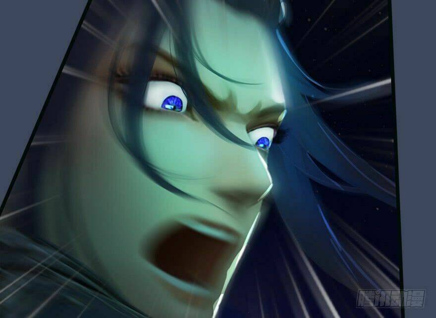 Cửu Hoang Đọa Huyền Sư: Chapter 16