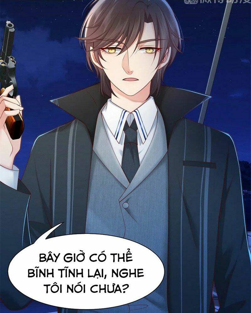 Nam Thần Truy Thê Chỉ Nam: Chapter 115.2