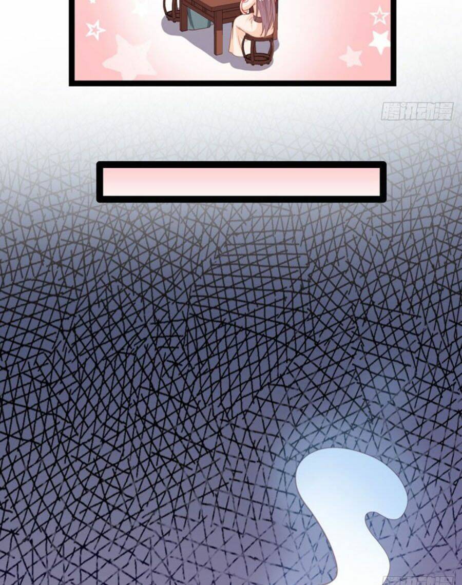 Đứng Lại! Phụng Chỉ Ăn Cướp: Chapter 29