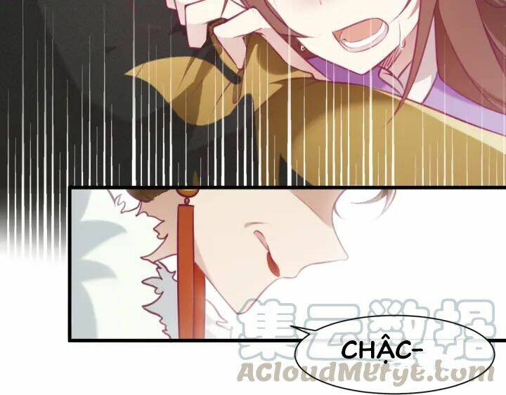 Phục Thù Thiếu Gia Tiểu Điềm Thê: Chapter 4