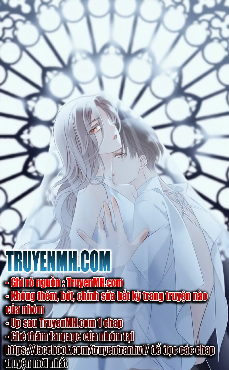 Lãnh Cung Phế Hậu Muốn Nghịch Thiên: Chapter 144