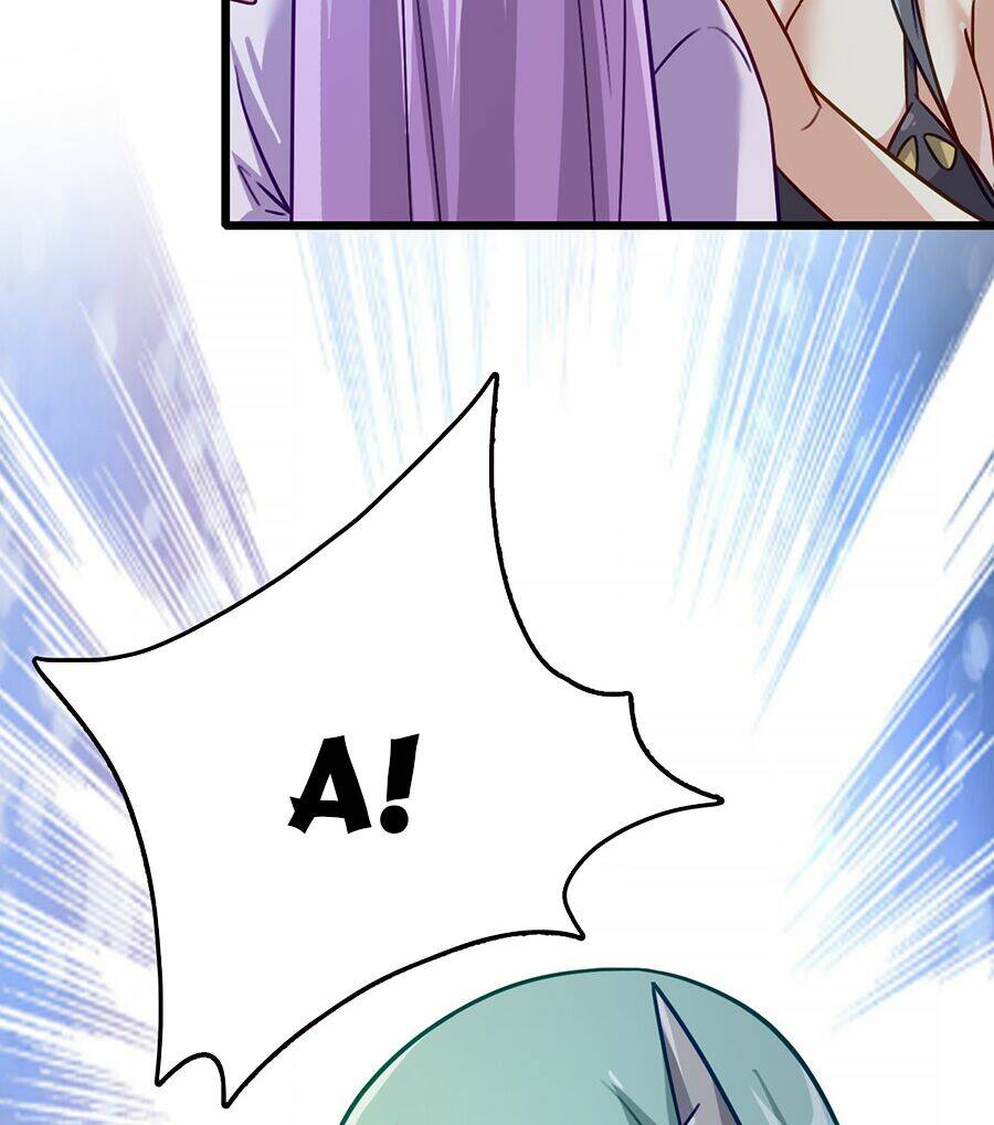 Đại Bảo Kiếm Của Tôi: Chapter 27