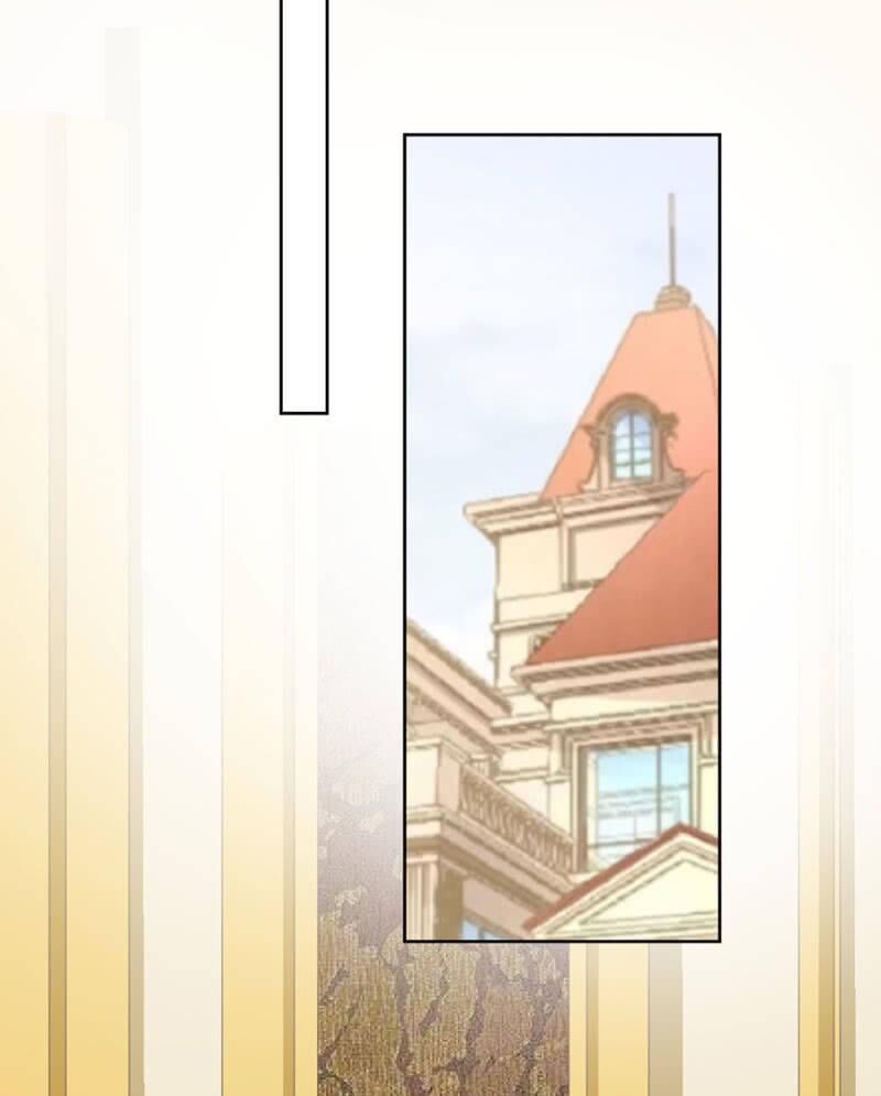 Hôn Sai 55 Lần: Chapter 105