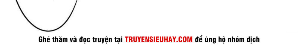 Tối Cường Nông Dân Hệ Thống: Chapter 100