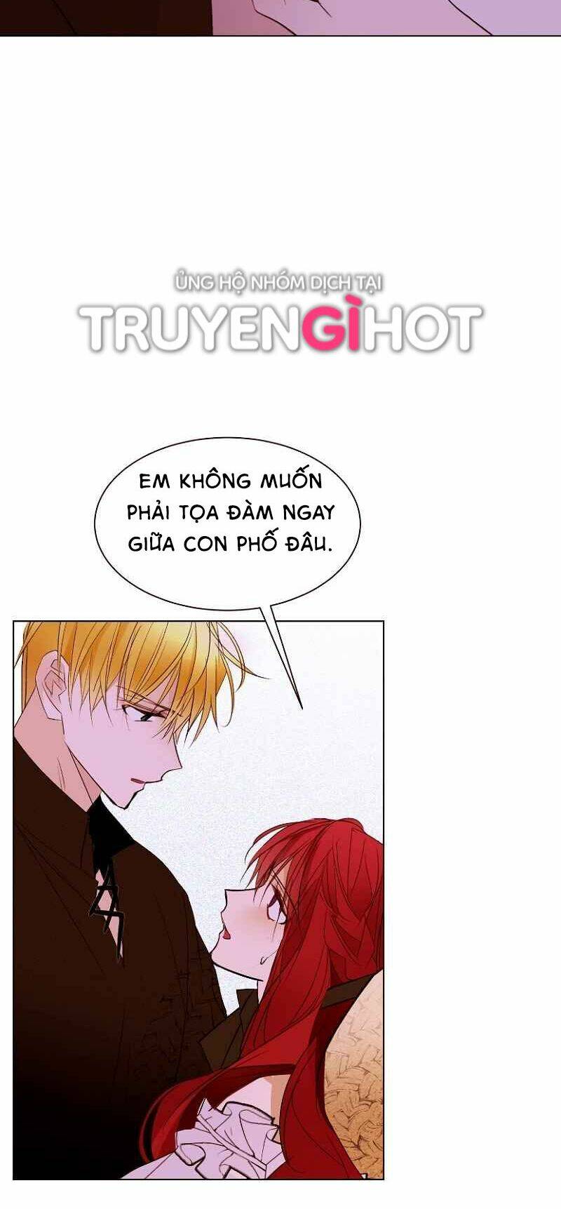 Cuộc Sống Rập Khuôn Của Một Quý Cô Tái Sinh!: Chapter 47