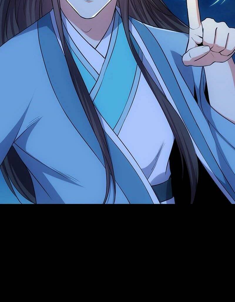 Hệ Thống Thần Long Nghịch Thiên: Chapter 70