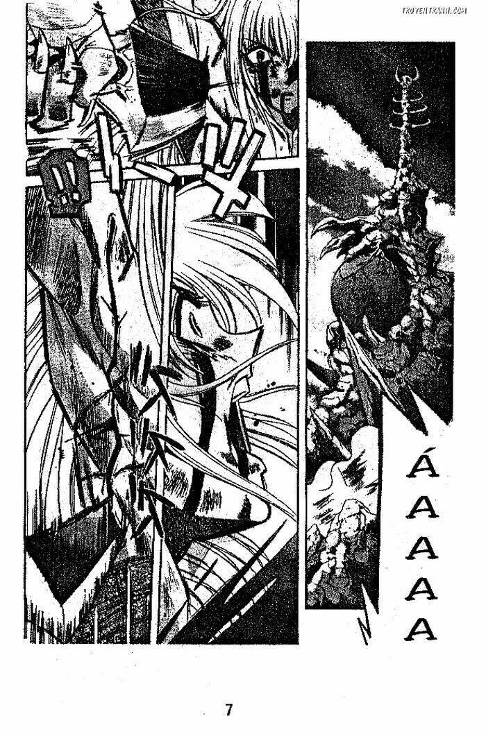 Devil And Devil: Chapter 31