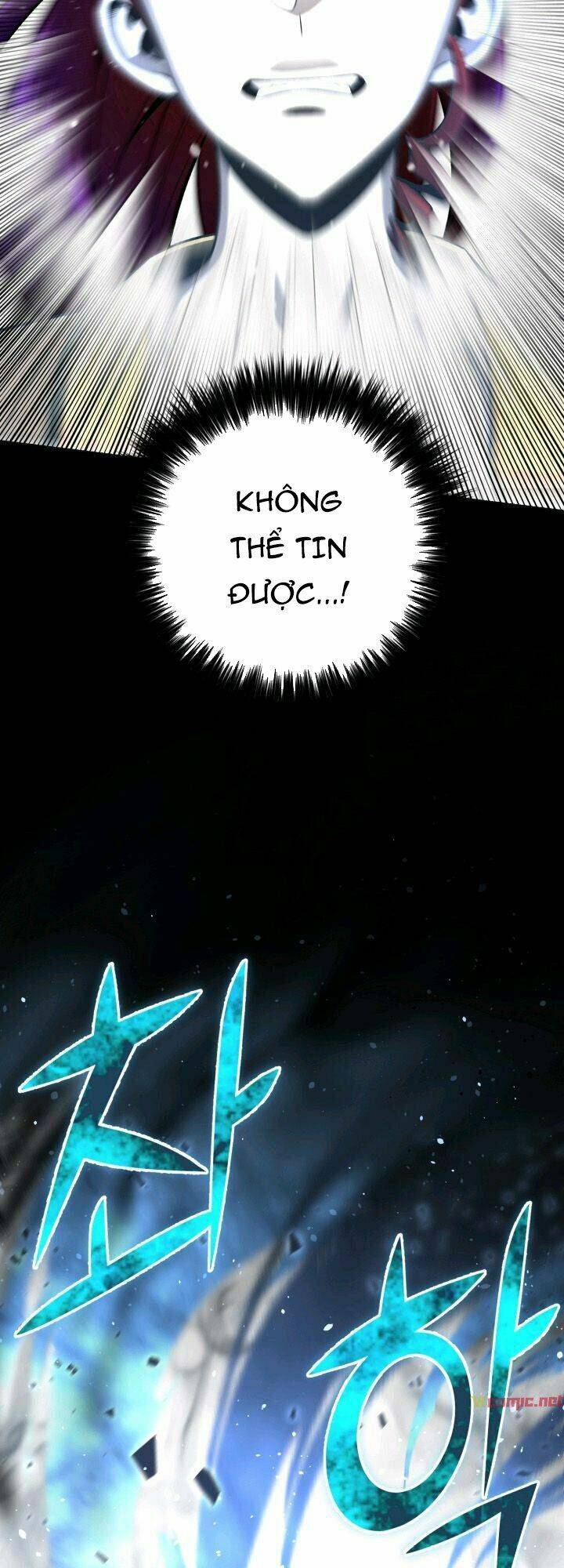 Luân Hồi Ác Nhân: Chapter 67