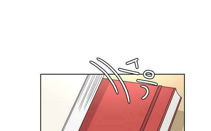 30 Phút Bước Đi Bên Em: Chapter 55