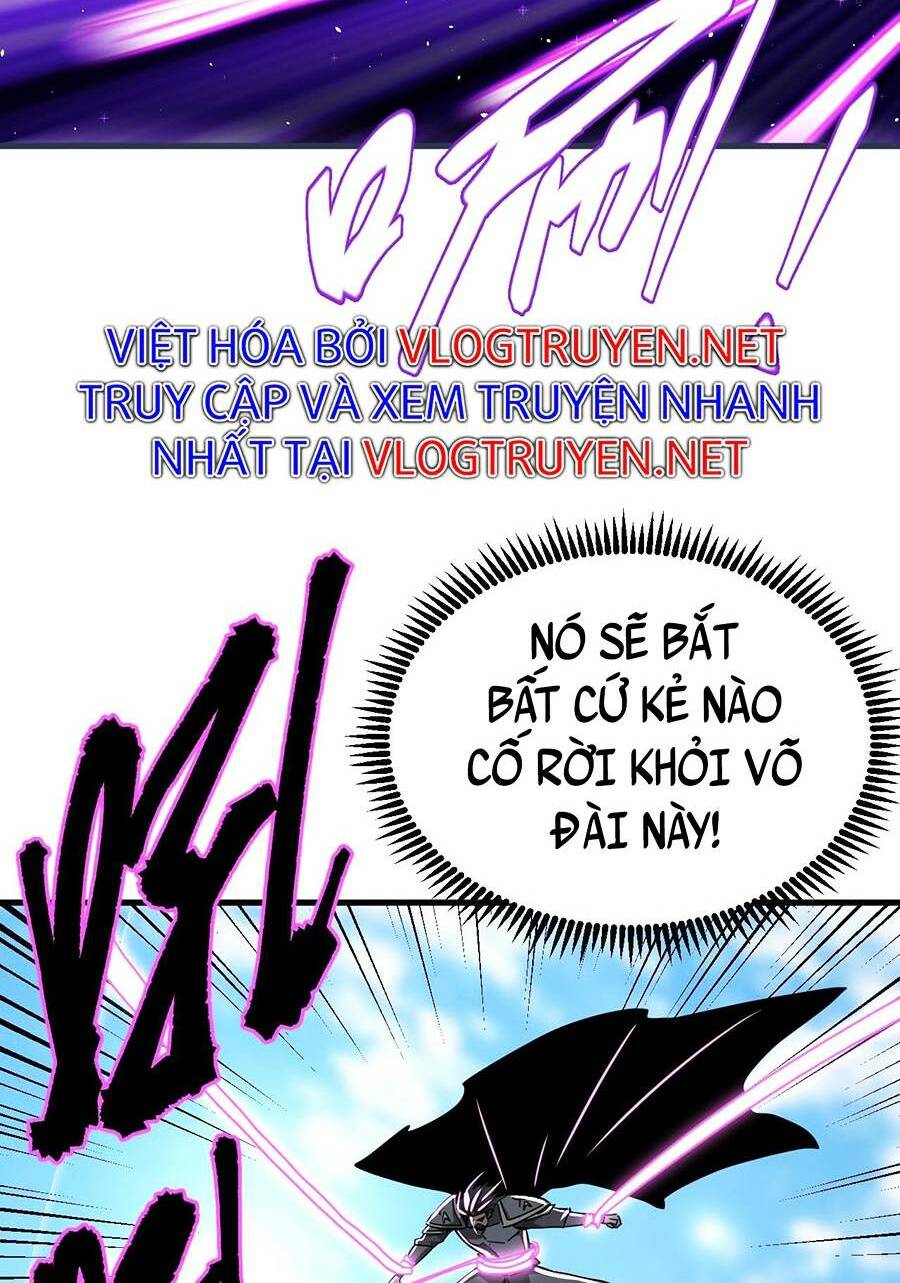 Tác Giả Sinh Tồn Ký: Chapter 10