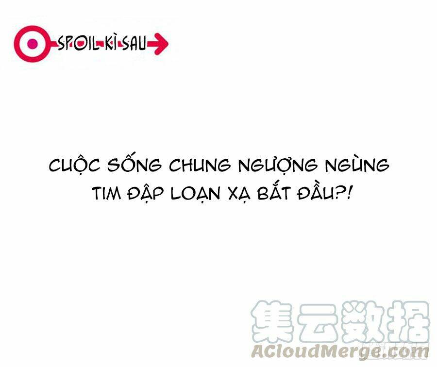 Đơn Phương Yêu Thầm Anh: Chapter 65