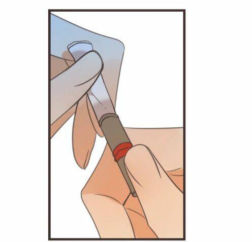 Bạn Trai Tôi Là Cẩm Y Vệ 2: Chapter 86