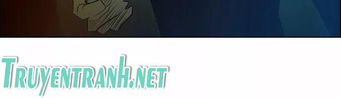 Revival Man: Chapter 3