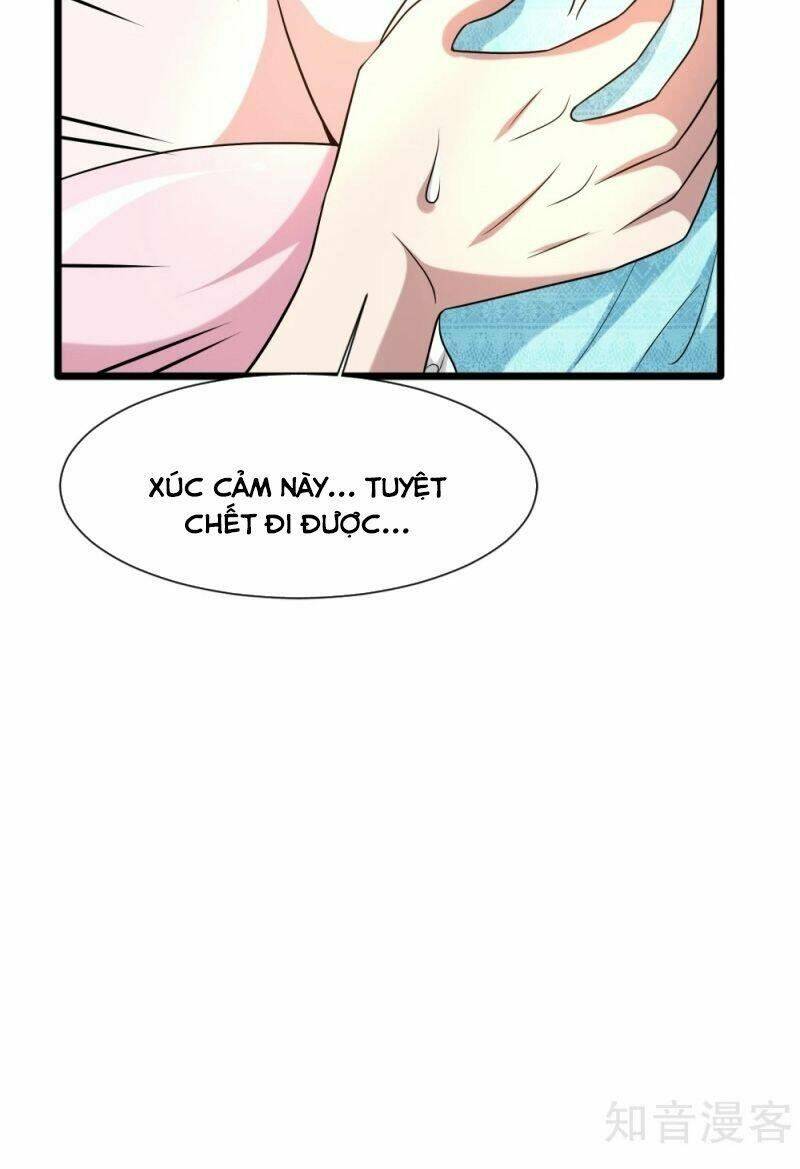 Đô Thị Tà Vương: Chapter 197