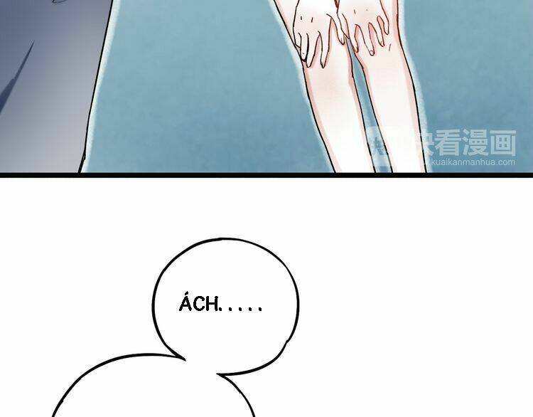 Trạch Thượng Tịch Mịch Huỳnh Hỏa: Chapter 6.2