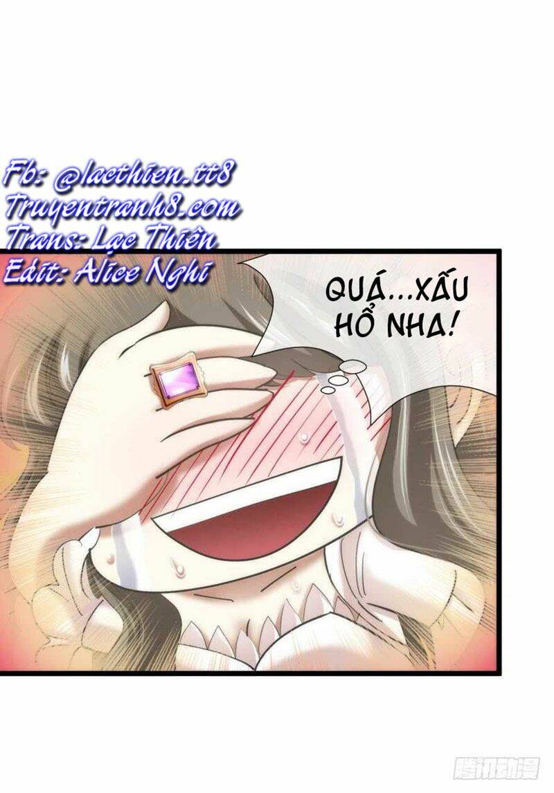 Một Vạn Tư Thế Công Lược Yêu Nam: Chapter 94