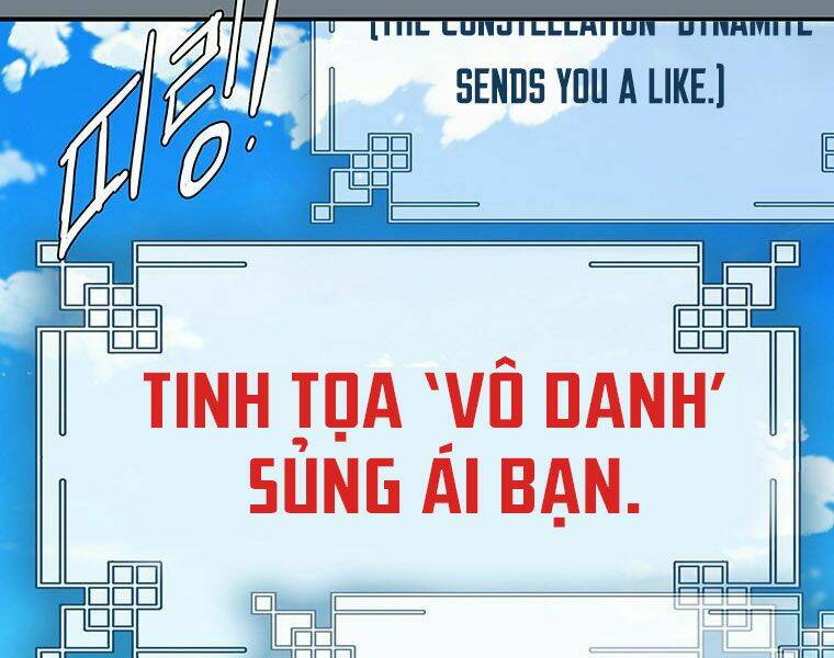 Các Chòm Sao Chỉ Chú Ý Mình Tôi: Chapter 8