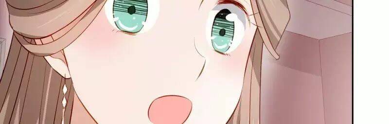 Khi Trá Luyến Nhân: Chapter 42