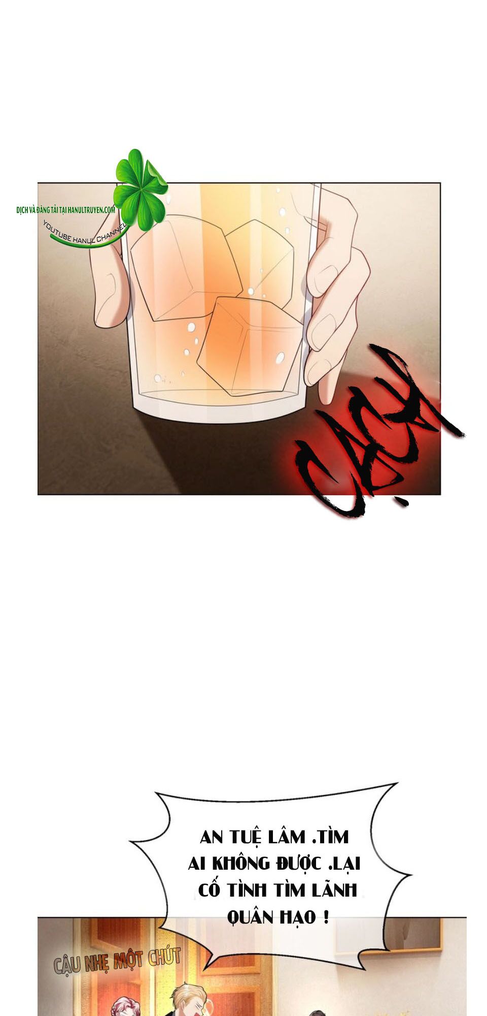 Cô Vợ Nhỏ Nuông Chiều Quá Lại Thành Ác!!: Chapter 166