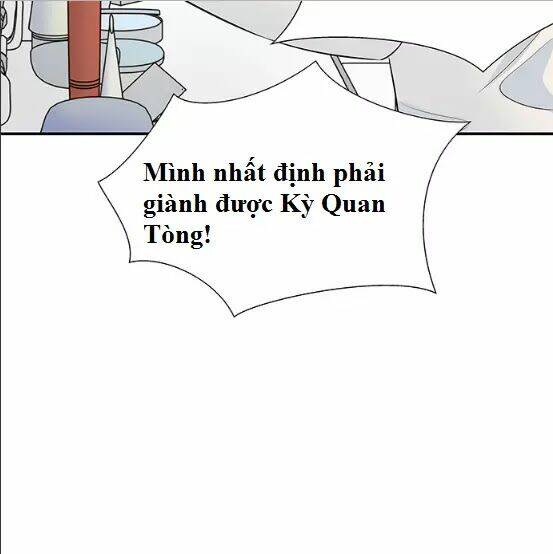 Trọng Sinh Để Ngủ Với Ảnh Đế: Chapter 160