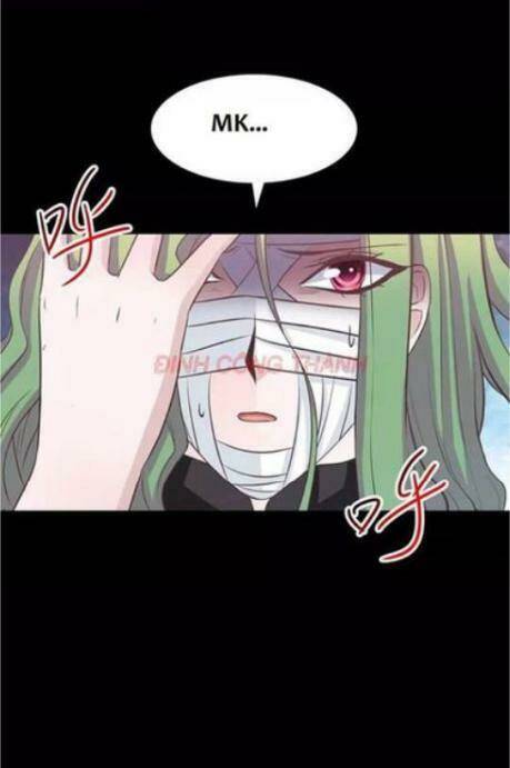 Truyện Kinh Dị Ở Tòa Nhà Số 44: Chapter 103